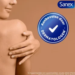 Discount Sanex Dermo Active Freshness Deodorant Roller 50 ML