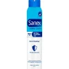 Hot Sanex Dermo Extra Control Deodorant Spray 200 ML