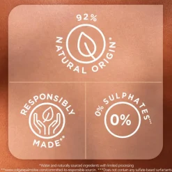 Best Sanex Expert Skin Health Sensitive Douchecreme 400 ML