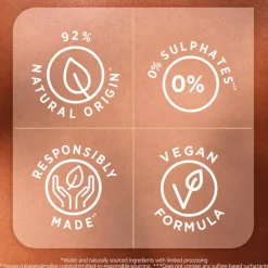 Best Sanex Expert Skin Health Hydrating Douchegel 400 ML