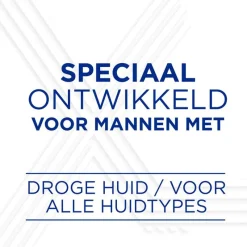 Online Sanex Men Active Fresh Douchegel 400 ML