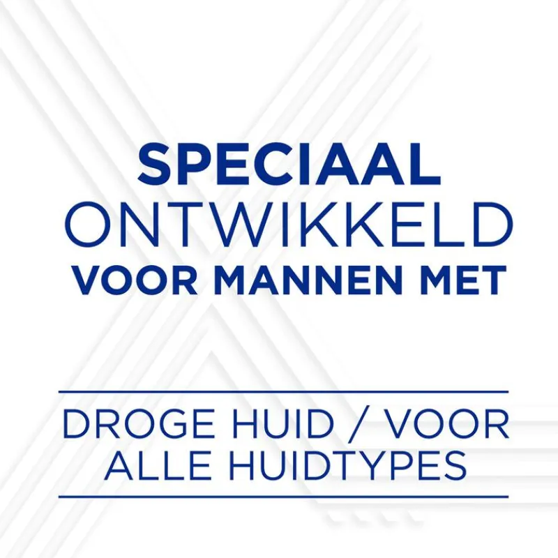 Online Sanex Men Active Fresh Douchegel 400 ML