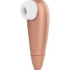 Clearance Satisfyer 1 Next Generation Luchtdrukvibrator