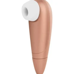 Clearance Satisfyer 1 Next Generation Luchtdrukvibrator