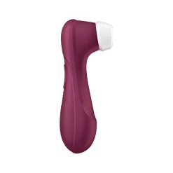 Outlet Satisfyer Pro 2 Generation 3 - Liquid Air, Vibration & Bluetooth