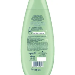 Schwarzkopf 7 Kruiden Shampoo 400 ML
