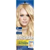 Hot Schwarzkopf Blonde Lightening Blondspray S1 Blonde