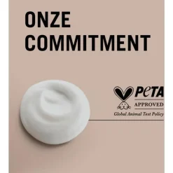 Hot Schwarzkopf Creme Supreme Haarkleuring 9-0 Natuurlijk Lichtblond