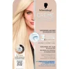 Hot Schwarzkopf Creme Supreme L1++ Extreme Lightener Plus