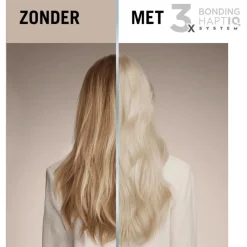 Hot Schwarzkopf Creme Supreme L1++ Extreme Lightener Plus