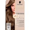 New Schwarzkopf Creme Supreme Haarkleuring 7-42 Nude Beige Donkerblond