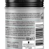 Clearance Schwarzkopf Got2b Beach Matt Paste 100 ML