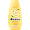 Clearance Schwarzkopf Shampoo Elke Dag 400 ML