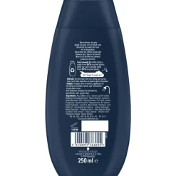 Hot Schwarzkopf Silver Reflex Shampoo 250 ML