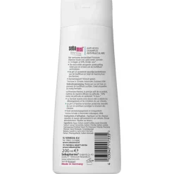 Hot Sebamed Anti-Roos Shampoo 200 ML