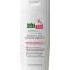 Discount Sebamed Douche Olie 200 ML