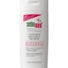 Clearance Sebamed Voedende Bodymilk 200 ML
