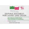 Sebamed Zeepvrij Wastablet 150 gram