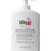 New Sebamed Zeepvrije Wasemulsie 300 ML