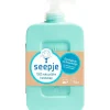 Clearance Seepje Eucalyptus & Rozemarijn Handzeep 300 ML