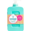 Sale Seepje Lavendel Met Tonka Handzeep 300 ML