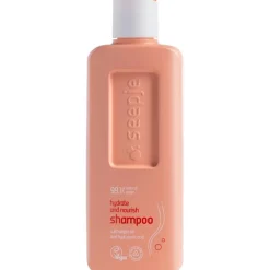 Best Seepje Shampoo Hydratatie en Voeding 300 ML