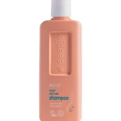 Clearance Seepje Shampoo Verzorging en Herstel 300 ML