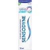 Sale Sensodyne Complete Protection + Cool Mint Tandpasta - 75 ML