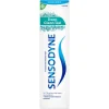 Online Sensodyne Deep Clean Gel Tandpasta - 75 ML