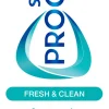 Clearance Sensodyne Proglasur Fresh & Clean Tandpasta - 75 ML