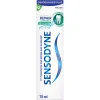 Outlet Sensodyne Repair & Protect Extra Fresh Tandpasta - 75 ML