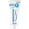 Sale Sensodyne Repair & Protect Tandpasta Mini 15 ML