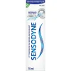 Clearance Sensodyne Repair & Protect Whitening Tandpasta 75 ML