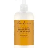 Clearance Shea Moisture Conditioner Raw Shea Butter 384 ML