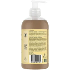 Outlet Shea Moisture Jamaican Black Castor Oil Conditioner 384 ML