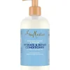 Sale Shea Moisture Manuka Honey Yoghurt Conditioner 384 ML