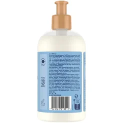 Sale Shea Moisture Manuka Honey Yoghurt Conditioner 384 ML
