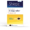 Best Shiepz helpt in slaap vallen liquid cap 30ST