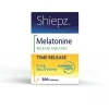 Clearance SleepzZ Shiepz Melatonine Time Release 0,1 mg 500 tabletten