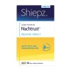Online Shiepz Nachtrust 8 uur 30 tabletten