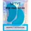 Sale Skeye Perfect Hydration Oogmasker