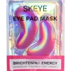 Clearance Skeye Vitamin C Oogmasker