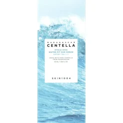 Online SKIN1004 Madagascar Centella Hyalu-Cica Water-Fit Sun Serum 50 ML