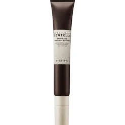 Discount SKIN1004 Madagascar Centella Probio-Cica Bakuchiol Eye Cream 20 ML