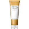 New SKIN1004 Madagascar Centella Ampoule Foam 125 ML