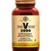 Online Solgar Formula VM-2000 90 tabletten