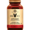 Sale Solgar Formula VM-75 30 tabletten
