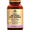 Clearance Solgar Formula VM-Prime for Woman 40+ 90 tabletten