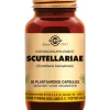 Sale Solgar Scutellariae 50 capsules