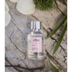 Discount S. Oliver s.Oliver Pure Sense Woman eau de toilette 30 ML